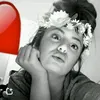 L.Loren2003  - @libbyloren03 - TikTok