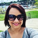 loren libby - @lnl113 - Instagram
