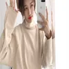 lorenemlibbyy - @lorenemlibbyy - TikTok
