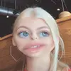 🤷🏼‍♀️ - @lorenslibby - TikTok