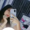 lin✨ - @linnalorensia - TikTok