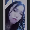 linnaaa🕊️💅 - @linnlorensia - TikTok