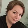 linncathrineloren - @linncathrineloren - TikTok