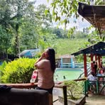 Lloren Len - Facebook