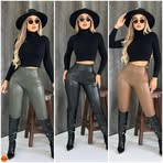 Loren Leon - Facebook