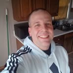 Loren Linn - Facebook