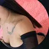 Loren - @lorenlinnn - TikTok