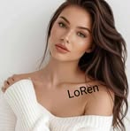 LoRen NesRin LeYan - Facebook