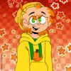 🍊Loren (primo do Linn)🍊 - @loren._.kk - TikTok
