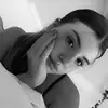 Lorena Bolz - @lorenaelinn - TikTok