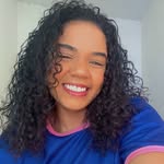 Lorena Lino - @lorena_linno - Instagram