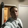 lorenlinn3 - @lorenlinn3 - TikTok