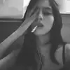 lorenlinn4 - @lorenlinn4 - TikTok