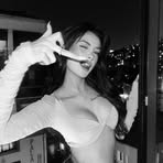 Lorenna Lynn - Facebook