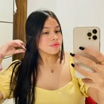 •loren garate• - @_lorenlinnegarate - Instagram