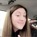 Lauren Lowe - Facebook