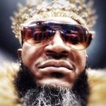 Loren King Lowe - @king_lowe75 - Instagram