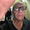 Loren Lowe717 - @lorenlowe4l - TikTok