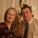 Loren Lowe - Facebook