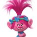 Lorene Lowe - Facebook
