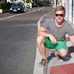 Lorenz Löwe - Facebook