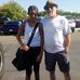 Pete Loren Lowe - Facebook