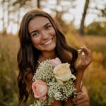 Lauren Mann - @_lauren.mann - Instagram