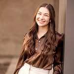 Lauren Mann - @realtorlaurenmann - Instagram