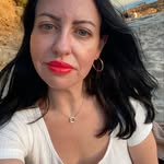 Lauren Mann - @laurenmann36 - Instagram