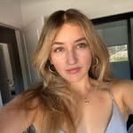 lauren mann - @laursworld - Instagram