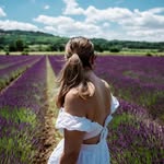 Lauren Mann - @_lauren.mann_ - Instagram