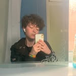 @loren.manning__ - Instagram
