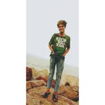 Loren - @loren.mann.o3pw - Instagram
