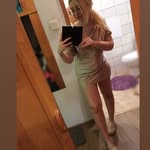 Loren - @loren_____mann9tn3 - Instagram