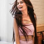 LOREN - @loren_____mann__89w8q - Instagram