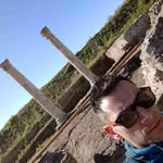Loren - @lorenmann_.vc3n - Instagram