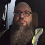 Loren Mann - @loren.mann.54 - Instagram