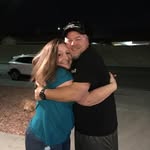 Loren Mann - @loren.mann.71 - Instagram