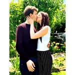 Loren Mann - @loren_mann_oatka - Instagram