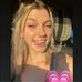 Loren Mann - Facebook