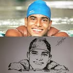 Loren Mann - @loren_mann_uigc - Instagram