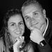 Loren Mann - Facebook