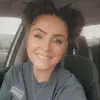 Loren Mann - @lorenmann13 - TikTok