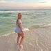Loren Mann - Facebook