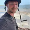 Loren Mann - @lorenmann1337 - TikTok