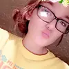 Loren Mann 💋🌻 - @lorenlea553 - TikTok