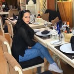 Loren Manners - @lorenmanners - Instagram