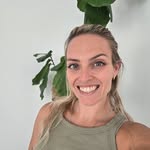 Loren Manno UGC - @loren.manno.ugc - Instagram