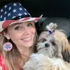 LorenaGlowmann - @lorenaglowmann - TikTok