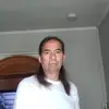lorenmcmann - @lorenmcmann - TikTok